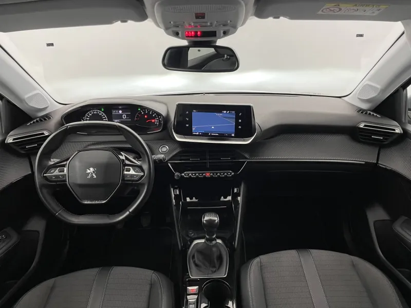 Image secondaire du véhicule 31