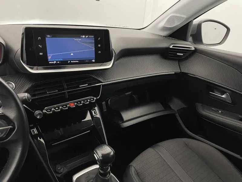 Image secondaire du véhicule 33