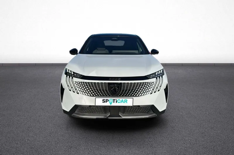 Image secondaire du véhicule 3