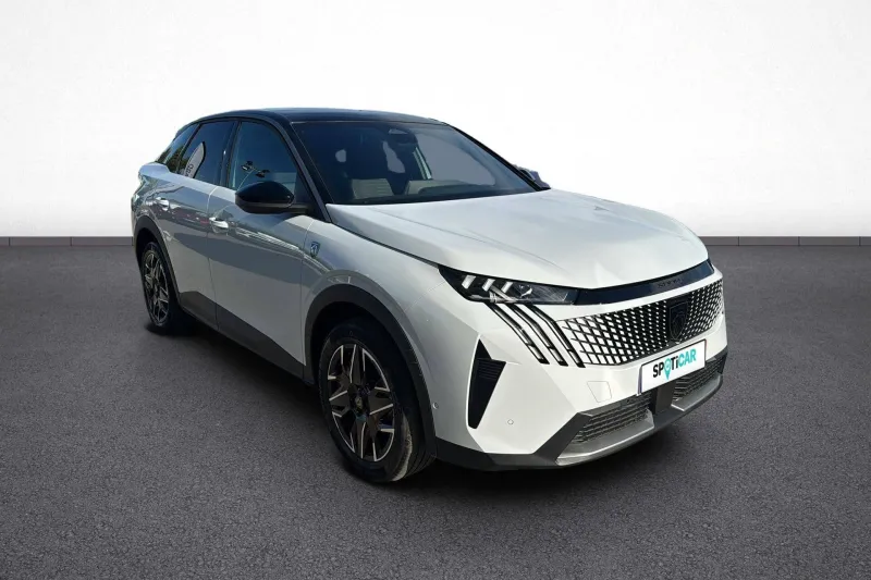 Image secondaire du véhicule 4