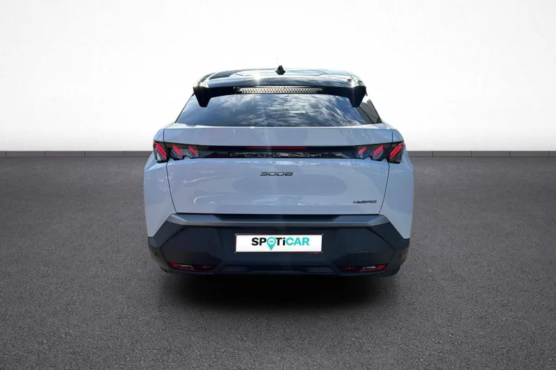 Image secondaire du véhicule 6