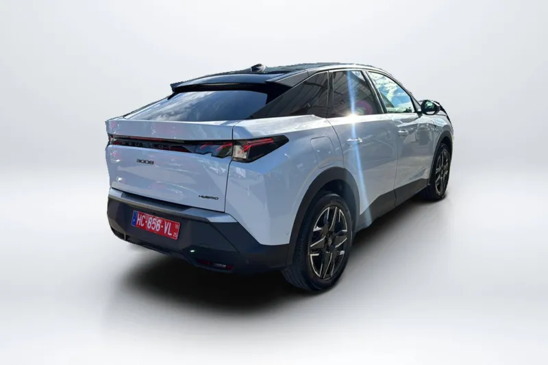 Image secondaire du véhicule 8