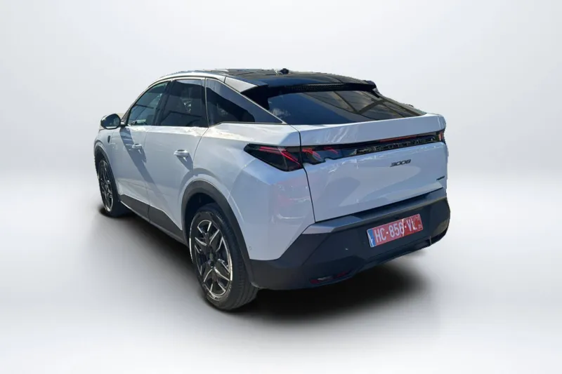 Image secondaire du véhicule 9