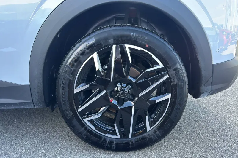 Image secondaire du véhicule 13