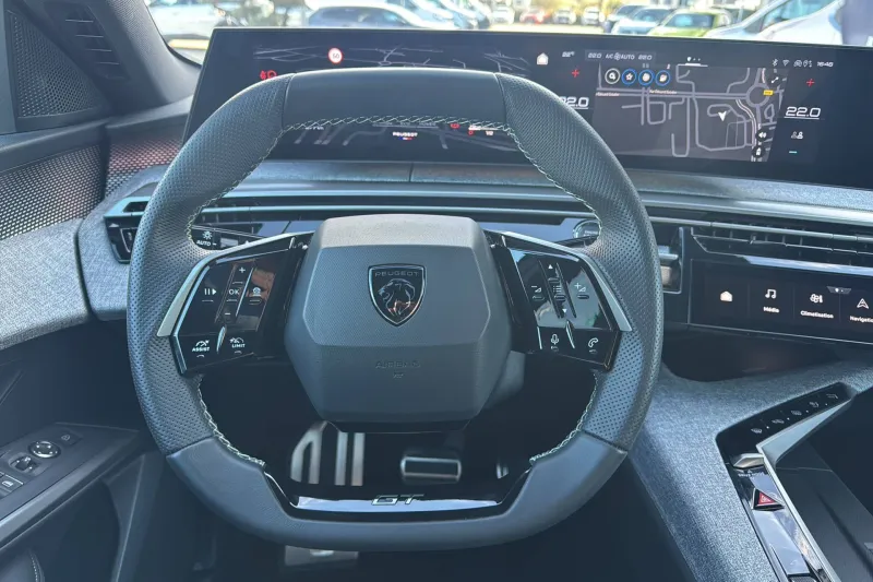 Image secondaire du véhicule 19