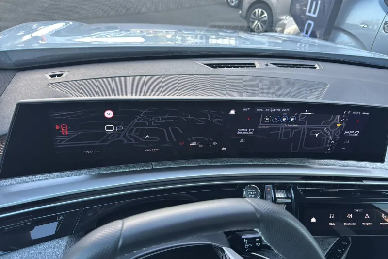 Image secondaire du véhicule 21