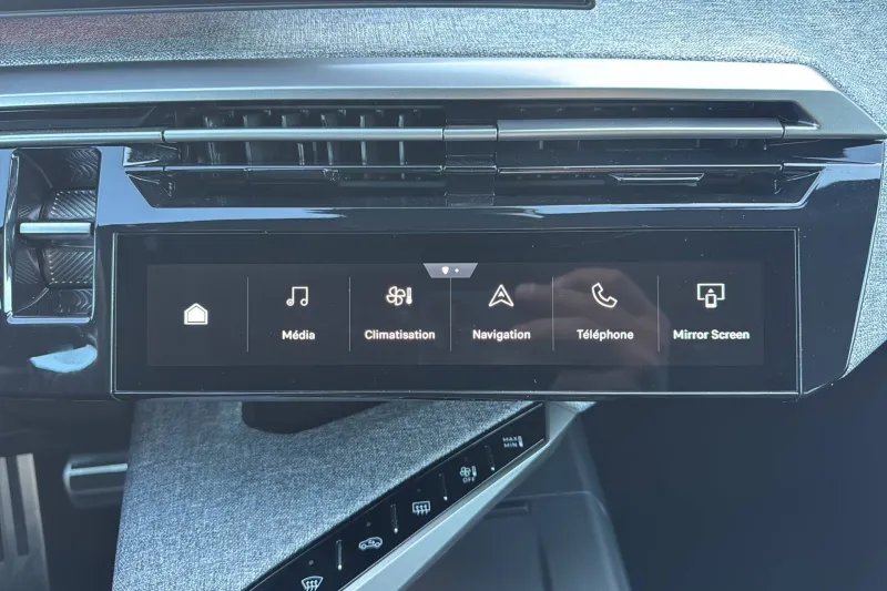 Image secondaire du véhicule 22