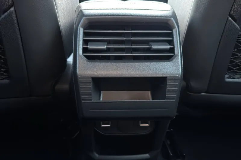 Image secondaire du véhicule 26