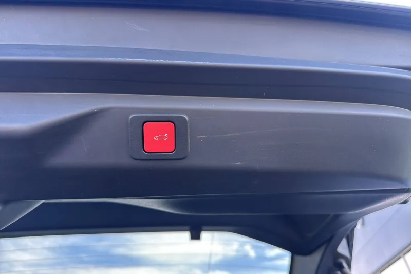 Image secondaire du véhicule 27