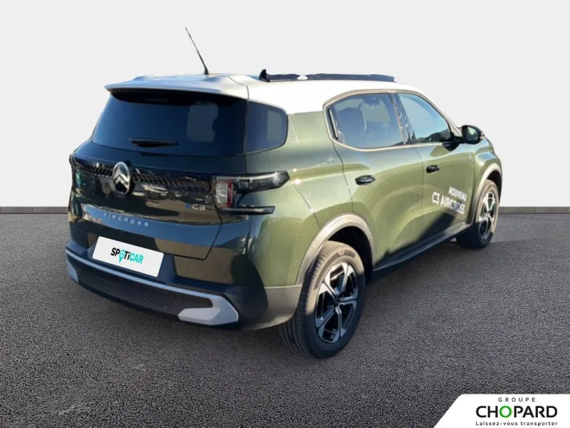 Image secondaire du véhicule 4