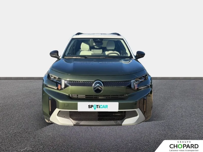 Image secondaire du véhicule 5