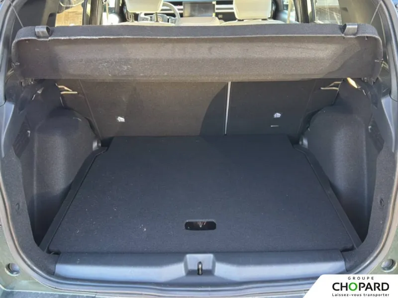 Image secondaire du véhicule 9