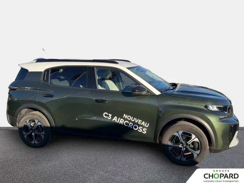 Image secondaire du véhicule 10