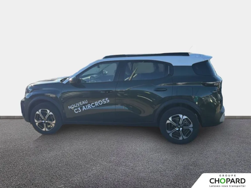 Image secondaire du véhicule 11