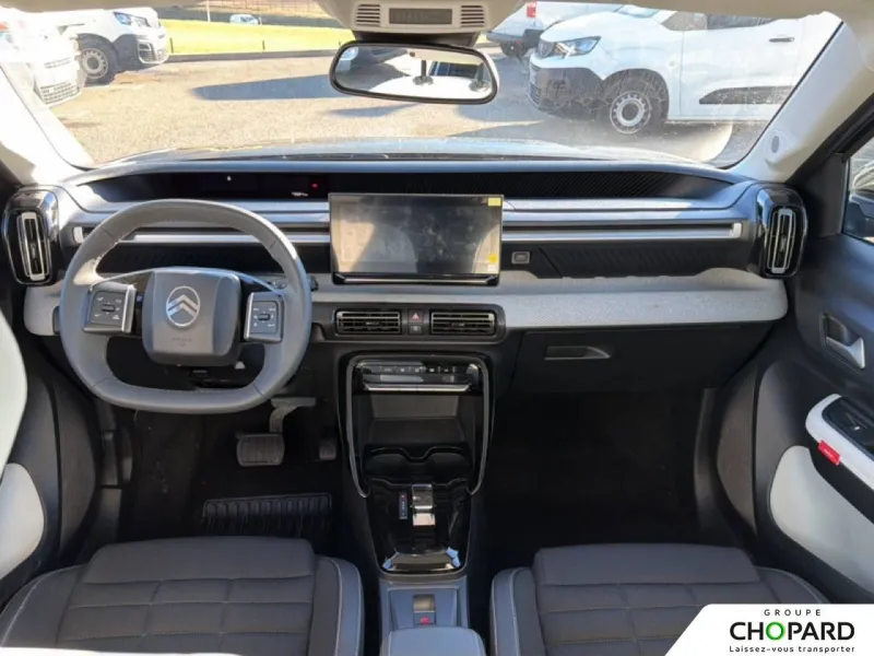 Image secondaire du véhicule 13