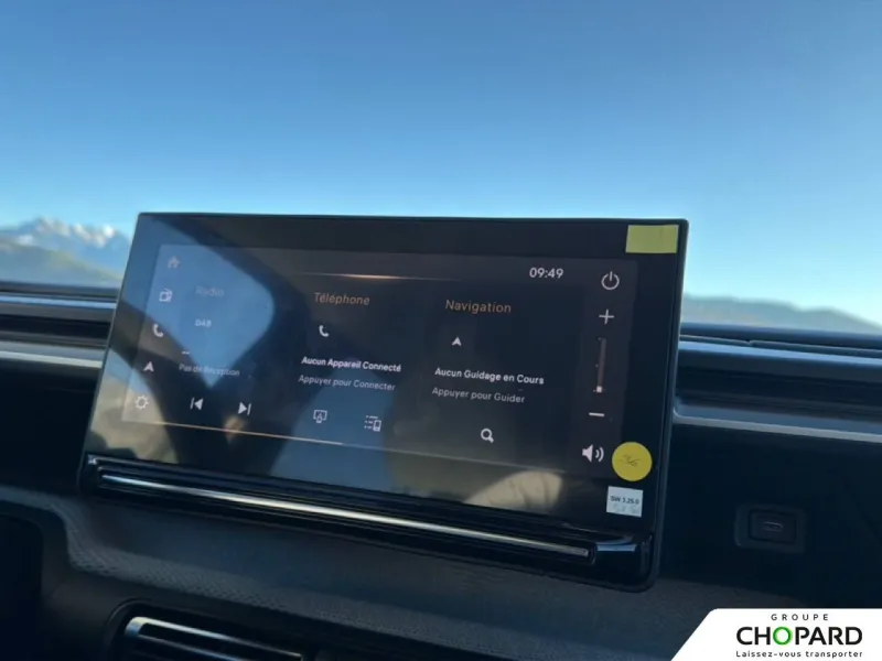 Image secondaire du véhicule 15