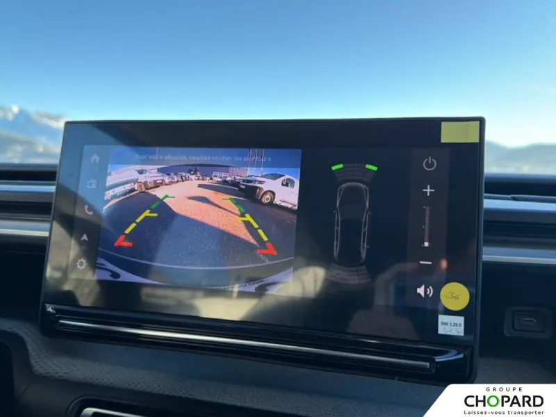 Image secondaire du véhicule 16