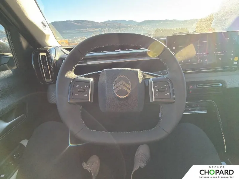 Image secondaire du véhicule 17