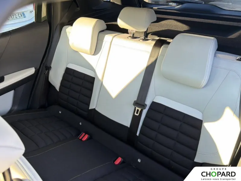 Image secondaire du véhicule 20