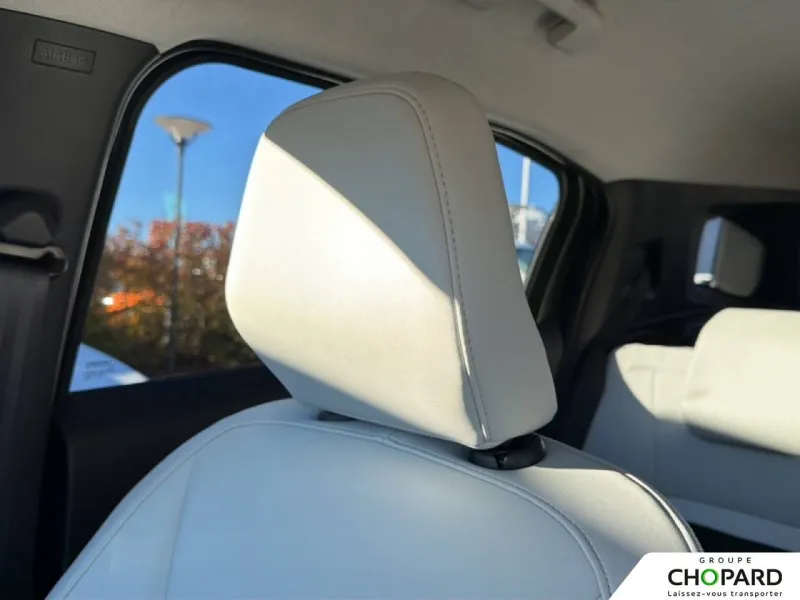 Image secondaire du véhicule 22