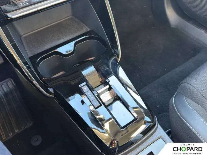 Image secondaire du véhicule 23