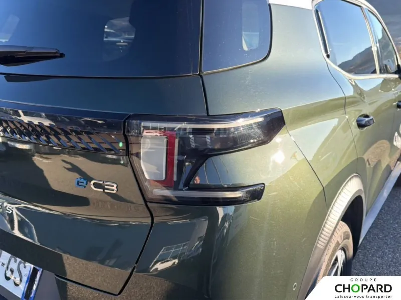 Image secondaire du véhicule 26