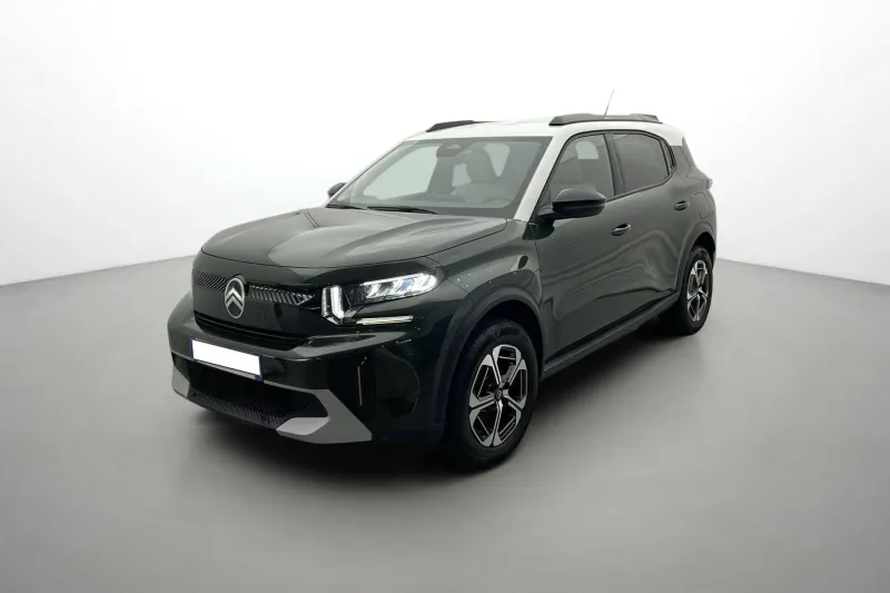 Image secondaire du véhicule 28