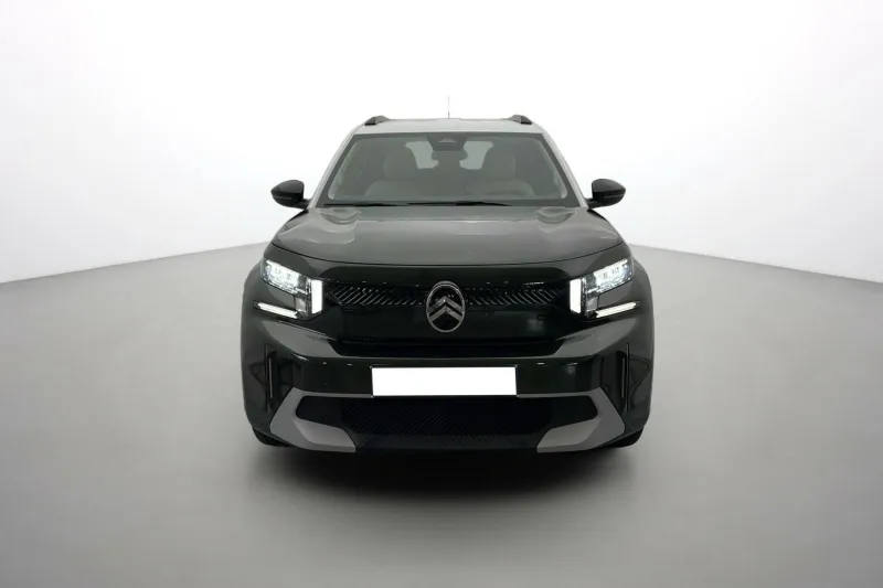 Image secondaire du véhicule 29