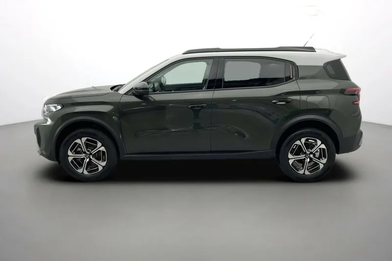 Image secondaire du véhicule 30