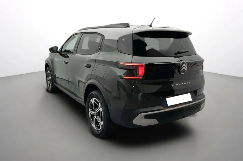 Image secondaire du véhicule 31