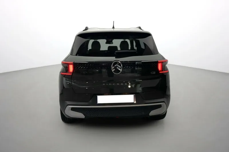 Image secondaire du véhicule 32