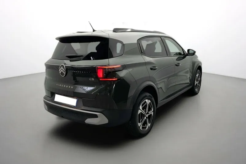 Image secondaire du véhicule 33