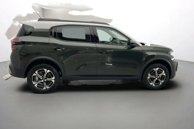 Image secondaire du véhicule 34