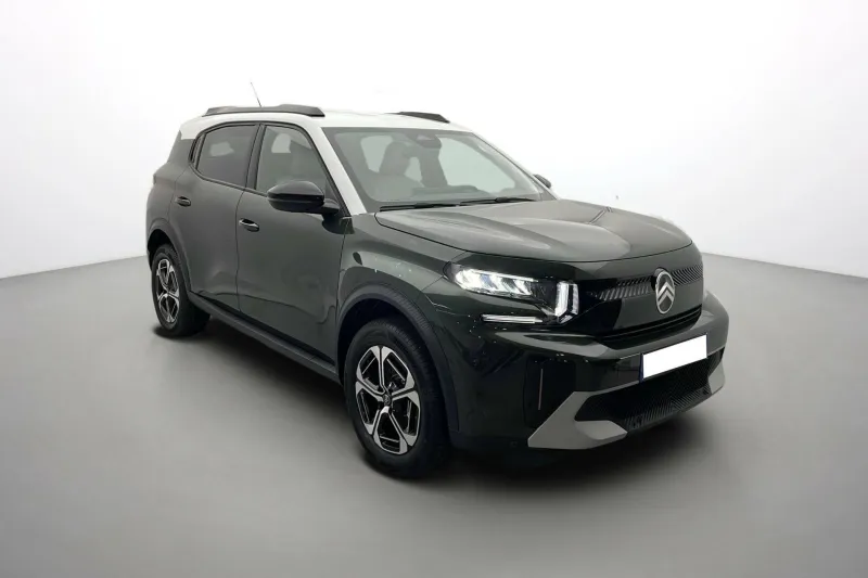 Image secondaire du véhicule 35