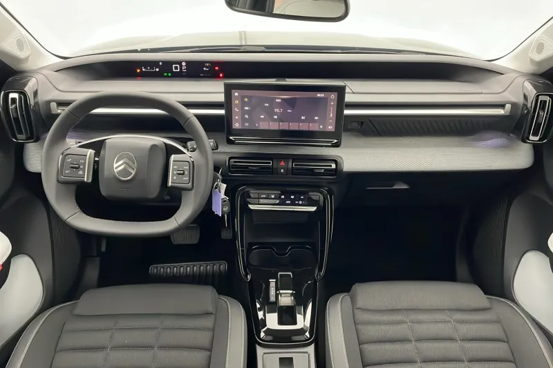 Image secondaire du véhicule 36