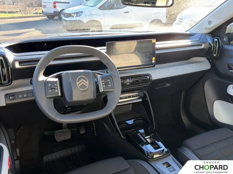 Image secondaire du véhicule 3