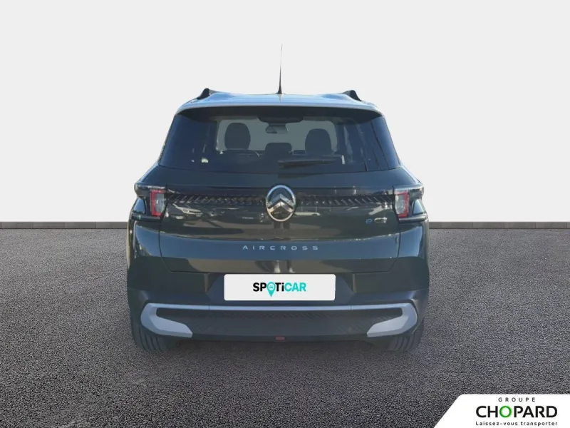 Image secondaire du véhicule 7