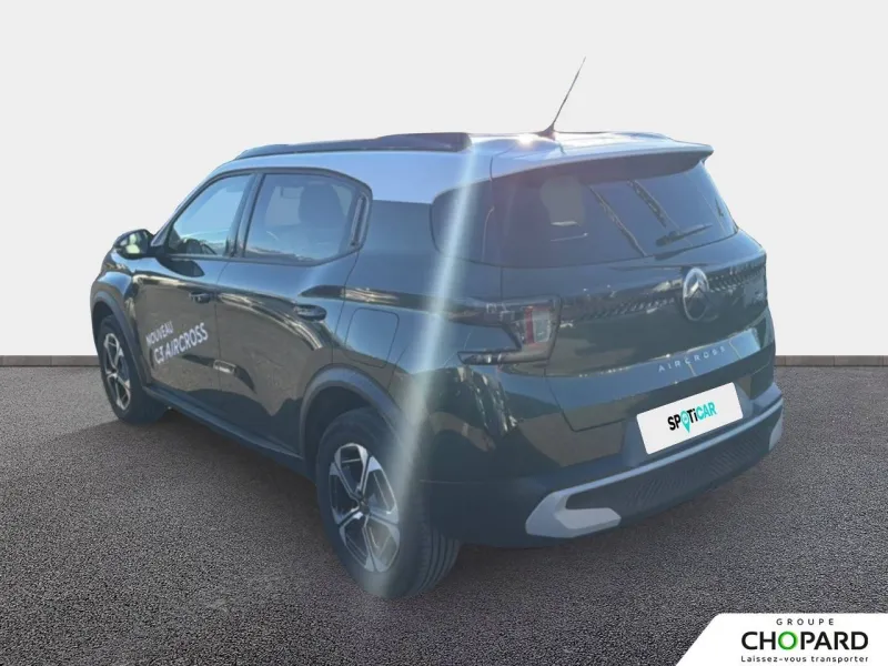 Image secondaire du véhicule 8