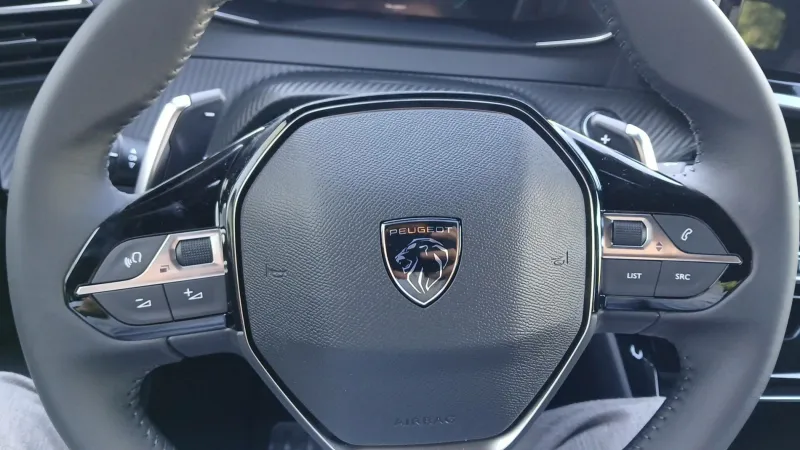 Image secondaire du véhicule 19