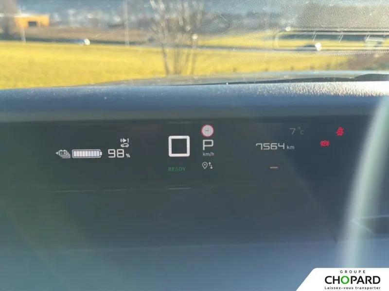 Image secondaire du véhicule 18