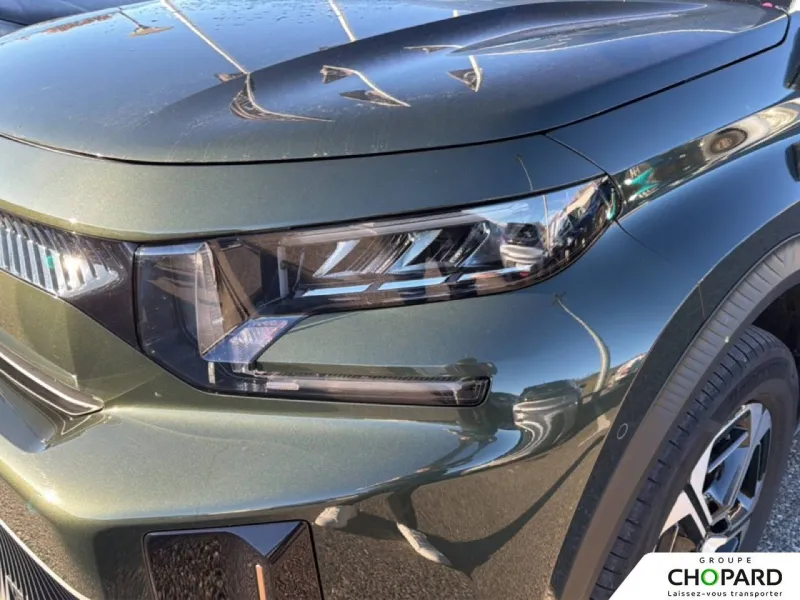 Image secondaire du véhicule 25