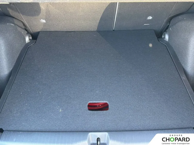 Image secondaire du véhicule 27