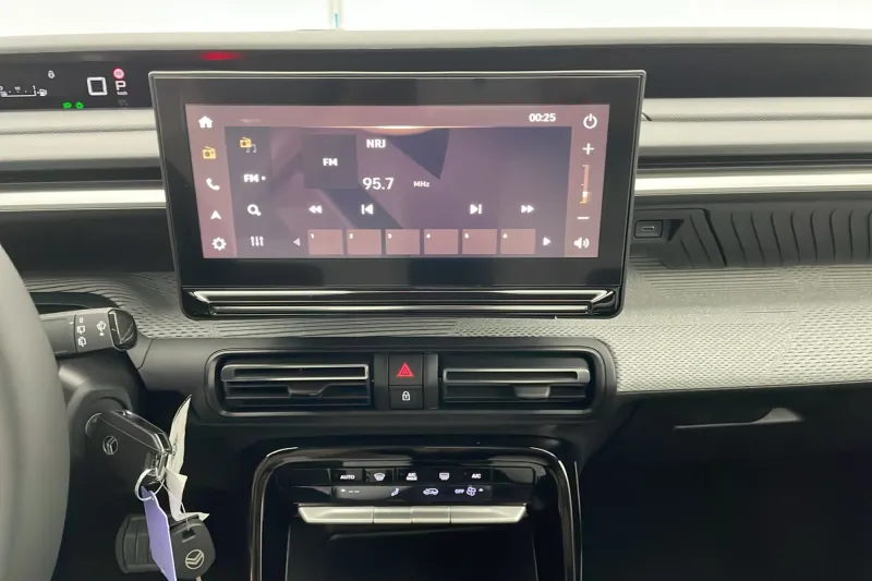 Image secondaire du véhicule 37