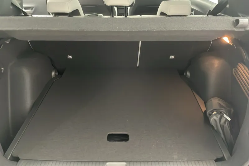 Image secondaire du véhicule 39