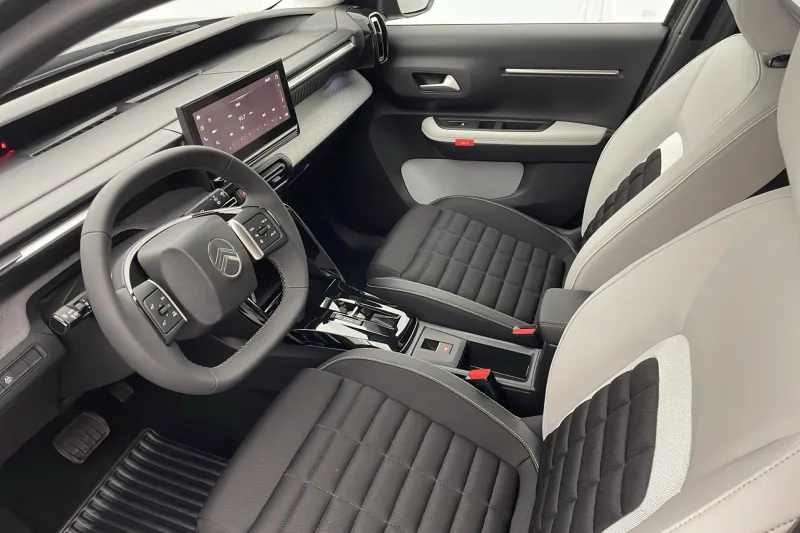 Image secondaire du véhicule 40