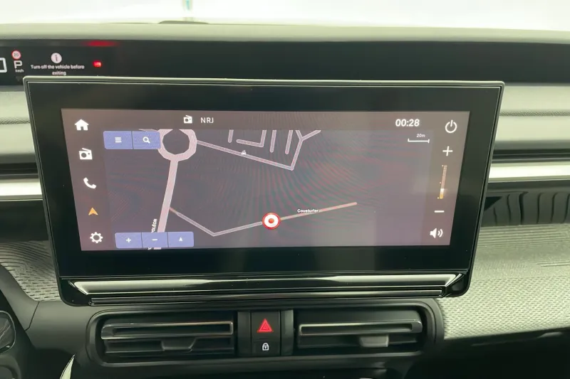 Image secondaire du véhicule 42