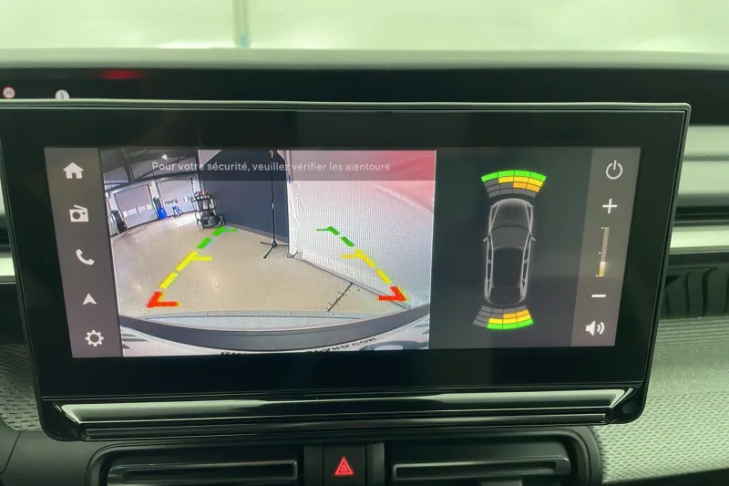 Image secondaire du véhicule 44