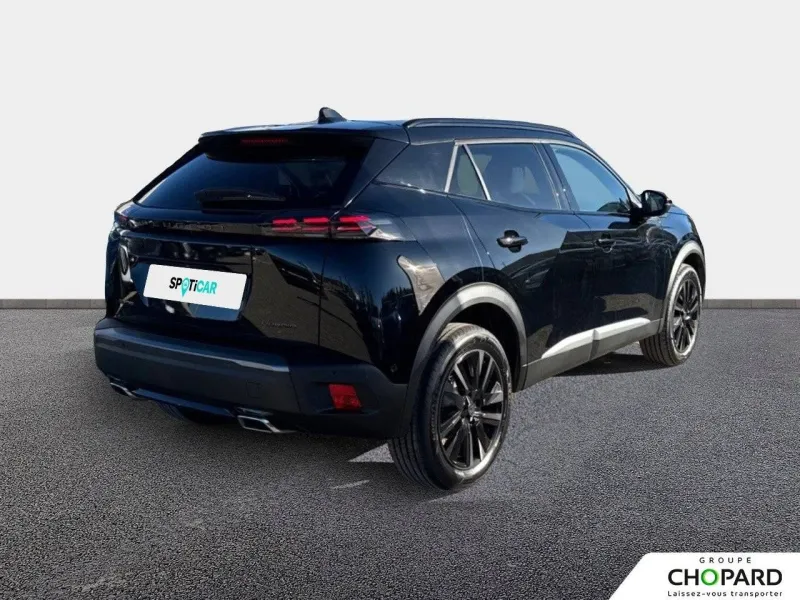 Image secondaire du véhicule 4