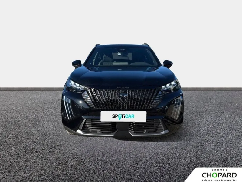 Image secondaire du véhicule 6