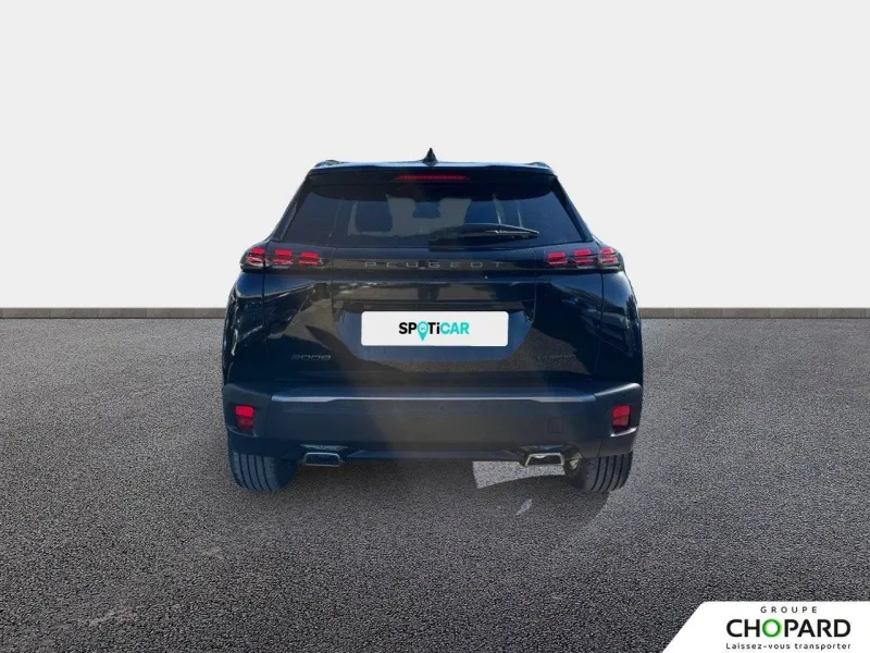 Image secondaire du véhicule 7